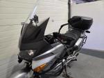 Klikněte pro detailní foto č. 13 - Honda XL 1000 V Varadero