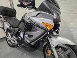 Klikněte pro detailní foto č. 6 - Honda XL 1000 V Varadero