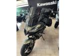 Klikněte pro detailní foto č. 2 - Kawasaki Versys 650 TOURER (2023) TOP stav, nový model,  23 tis.km