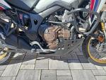 Klikněte pro detailní foto č. 11 - Honda CRF 1000 L Africa Twin DCT ABS