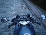 Klikněte pro detailní foto č. 11 - BMW K 1200 RS