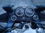 Klikněte pro detailní foto č. 12 - BMW K 1200 RS