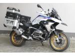 Detail nabídky - BMW R 1250 GS HP