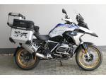 Klikněte pro detailní foto č. 2 - BMW R 1250 GS HP