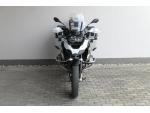 Klikněte pro detailní foto č. 7 - BMW R 1250 GS HP