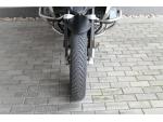 Klikněte pro detailní foto č. 9 - BMW R 1250 GS HP