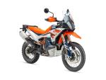 Klikněte pro detailní foto č. 2 - KTM 890 Adventure R 2025 + 4 roky záruky