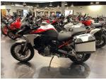 Klikněte pro detailní foto č. 3 - Ducati Multistrada V4 S RALLY 2025 FULL 2700KM