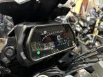 Klikněte pro detailní foto č. 11 - Yamaha Tracer 900 GT 8tkm