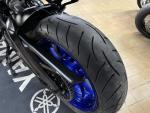 Klikněte pro detailní foto č. 13 - Yamaha Tracer 900 GT 8tkm