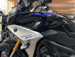 Klikněte pro detailní foto č. 9 - Yamaha Tracer 900 GT 8tkm