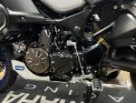 Klikněte pro detailní foto č. 10 - Yamaha XT 1200 Z Super Ténéré