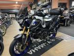 Klikněte pro detailní foto č. 4 - Yamaha XT 1200 Z Super Ténéré