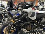 Klikněte pro detailní foto č. 5 - Yamaha XT 1200 Z Super Ténéré