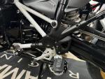 Klikněte pro detailní foto č. 10 - BMW R 1250 GS HP ESA atd,