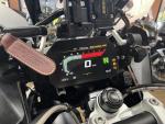 Klikněte pro detailní foto č. 11 - BMW R 1250 GS HP ESA atd,
