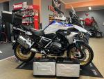 Detail nabídky - BMW R 1250 GS HP ESA atd,