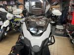 Klikněte pro detailní foto č. 3 - BMW R 1250 GS HP ESA atd,