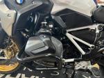 Klikněte pro detailní foto č. 6 - BMW R 1250 GS HP ESA atd,