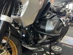 Klikněte pro detailní foto č. 7 - BMW R 1250 GS HP ESA atd,