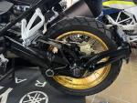 Klikněte pro detailní foto č. 9 - BMW R 1250 GS HP ESA atd,