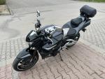 Klikněte pro detailní foto č. 7 - Suzuki B-King