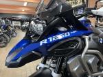 Klikněte pro detailní foto č. 6 - BMW R 1250 GS Adventure HP