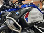 Klikněte pro detailní foto č. 7 - BMW R 1250 GS Adventure HP