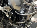Klikněte pro detailní foto č. 9 - BMW R 1250 GS Adventure HP