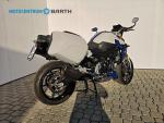 Klikněte pro detailní foto č. 3 - BMW BMW Motorrad F 900 R  / 77kW