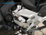 Klikněte pro detailní foto č. 9 - BMW BMW Motorrad F 900 R  / 77kW