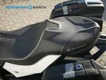 Klikněte pro detailní foto č. 10 - BMW BMW Motorrad F 900 R  / 77kW