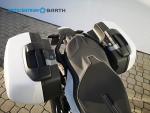 Klikněte pro detailní foto č. 11 - BMW BMW Motorrad F 900 R  / 77kW
