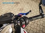 Klikněte pro detailní foto č. 13 - BMW BMW Motorrad F 900 R  / 77kW