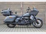 Detail nabídky - Harley-Davidson FLTRXST Road Glide ST 2022