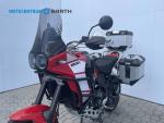 Klikněte pro detailní foto č. 10 - Ducati Ducati DesertX Discovery EU5+