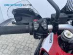 Klikněte pro detailní foto č. 12 - Ducati Ducati DesertX Discovery EU5+