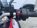 Klikněte pro detailní foto č. 13 - Ducati Ducati DesertX Discovery EU5+