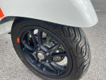 Klikněte pro detailní foto č. 3 - Vespa GTS 300   Super