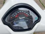 Klikněte pro detailní foto č. 7 - Vespa GTS 300   Super