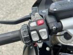 Klikněte pro detailní foto č. 13 - BMW R 1200 RS    7217 km