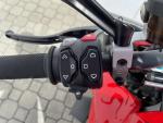 Klikněte pro detailní foto č. 10 - Ducati Streetfighter V4 S EU5+