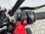 Klikněte pro detailní foto č. 11 - Ducati Streetfighter V4 S EU5+
