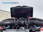 Klikněte pro detailní foto č. 9 - Ducati Ducati Streetfighter V4 S EU5+