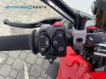 Klikněte pro detailní foto č. 10 - Ducati Ducati Streetfighter V4 S EU5+