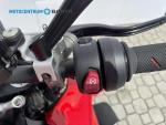 Klikněte pro detailní foto č. 11 - Ducati Ducati Streetfighter V4 S EU5+