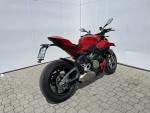 Klikněte pro detailní foto č. 3 - Ducati Streetfighter V4 S EU5+