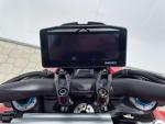 Klikněte pro detailní foto č. 9 - Ducati Streetfighter V4 S EU5+