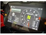 Klikněte pro detailní foto č. 2 - Ducati Diavel V4