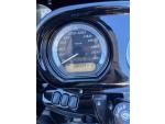 Klikněte pro detailní foto č. 14 - Harley-Davidson FLTRK Road Glide Limited